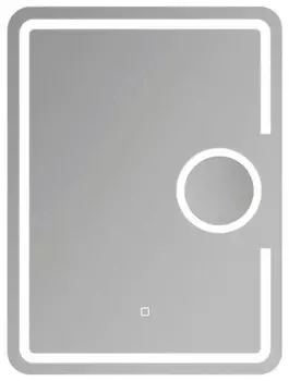 Зеркало Haiba HB661