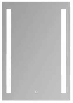 Зеркало Haiba HB663