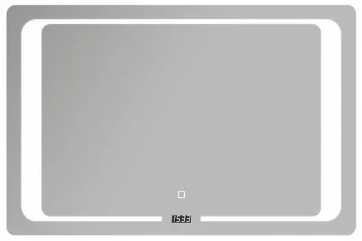 Зеркало Haiba HB664