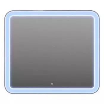 Зеркало Iddis Edifice EDI8000i98 80см