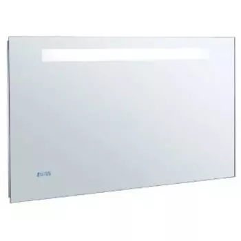 Зеркало Jacob Delafon 100см с подсветкой (EB1161-NF)