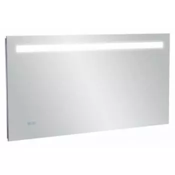 Зеркало Jacob Delafon 120см с подсветкой (EB1163-NF)