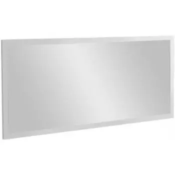 Зеркало Jacob Delafon 120см со подсветкой (EB1444-NF)