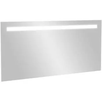 Зеркало Jacob Delafon 130см со подсветкой (EB1419-NF)