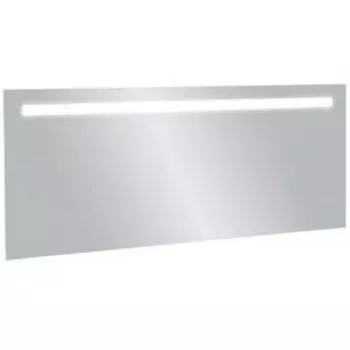 Зеркало Jacob Delafon 160см со подсветкой (EB1422-NF)