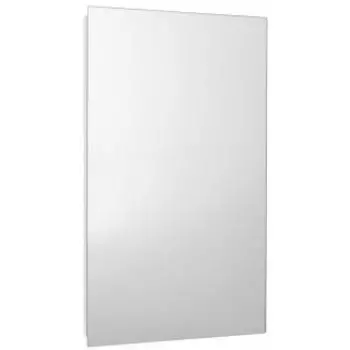 Зеркало Jacob Delafon 40см (EB1044-NF)