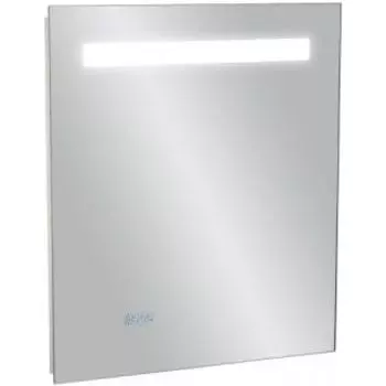 Зеркало Jacob Delafon 60см со подсветкой (EB1430-NF)