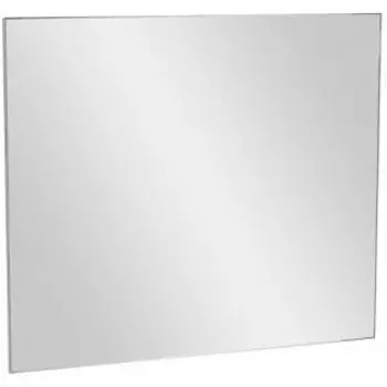 Зеркало Jacob Delafon 70см (EB1082-NF)