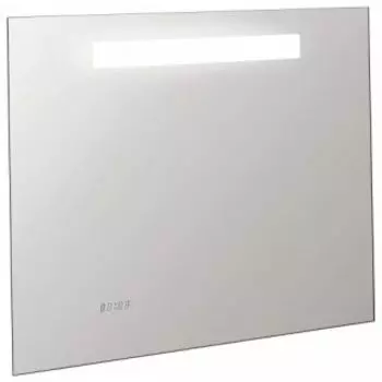 Зеркало Jacob Delafon 80см с подсветкой (EB1160-NF)