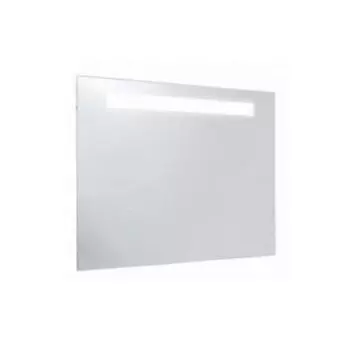 Зеркало Jacob Delafon 80см, с подсветкой (EB1413-NF)