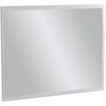 Зеркало Jacob Delafon 80см, с подсветкой (EB1441-NF)