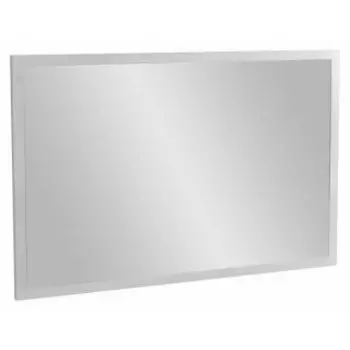 Зеркало Jacob Delafon 96см с подсветкой (EB1442-NF)