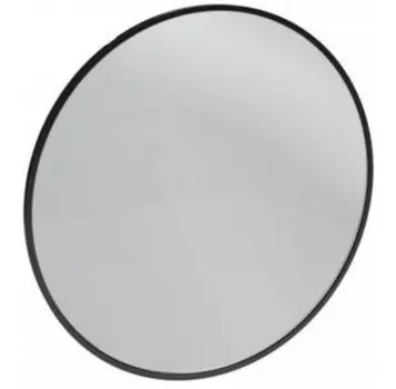 Зеркало Jacob Delafon EB1177-BLV 70см