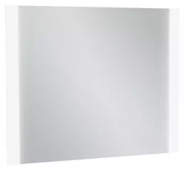 Зеркало Jacob Delafon EB1473-NF с подсветкой и функцией антипар 90см