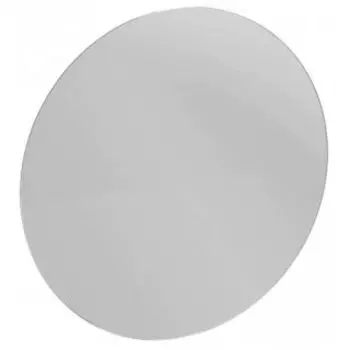 Зеркало Jacob Delafon Круглое 50см (EB1143-NF)