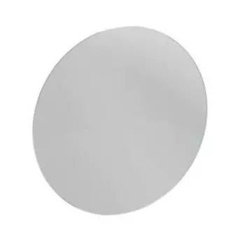 Зеркало Jacob Delafon Круглое 70см (EB1144-NF)