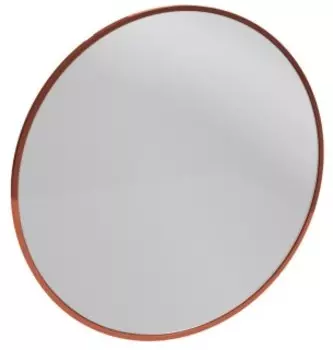 Зеркало Jacob Delafon ODEON 70см (EB1177-CPR)