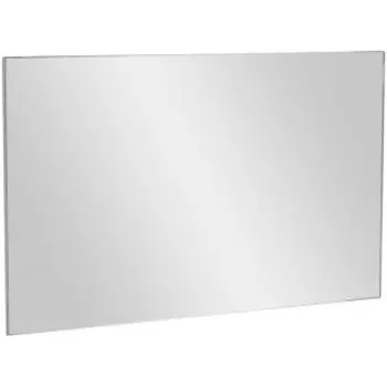 Зеркало Jacob Delafon ODEON UP 105см (EB1084-NF)