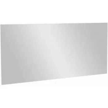 Зеркало Jacob Delafon ODEON UP 140cм (EB1190-NF)