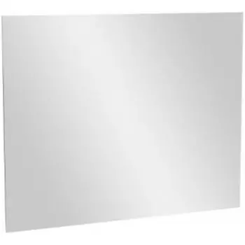 Зеркало Jacob Delafon ODEON UP 80х3х65см (EB1098-NF)