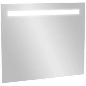 Зеркало Jacob Delafon PARALLEL EB1412-NF