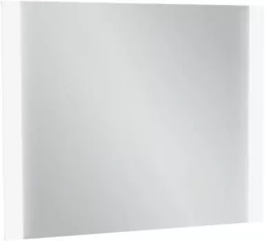 Зеркало Jacob Delafon Replique (EB1472-NF)