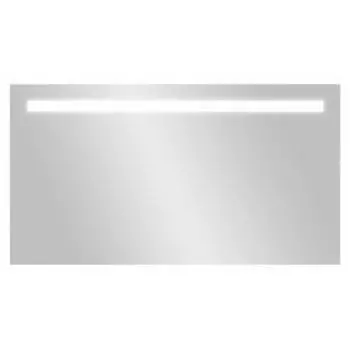 Зеркало Jacob Delafon с подсветкой 120см (EB1418-NF)