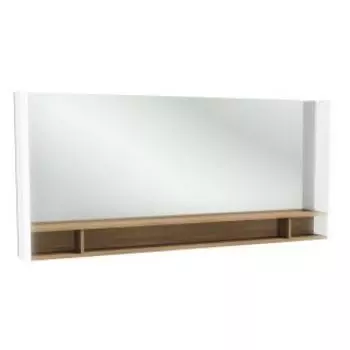 Зеркало Jacob Delafon TERRACE 150см (EB1184-NF)
