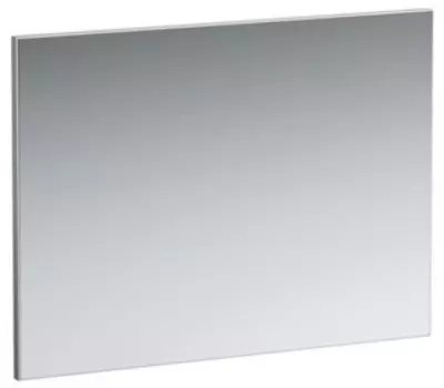 Зеркало Laufen Frame (4.4740.4.900.144.1)