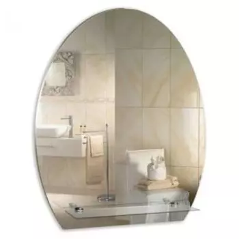 Зеркало Mixline Уют (525474)