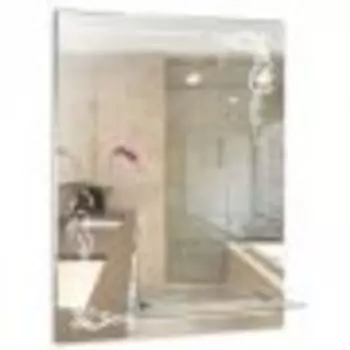 Зеркало Mixline Винтаж (525008)