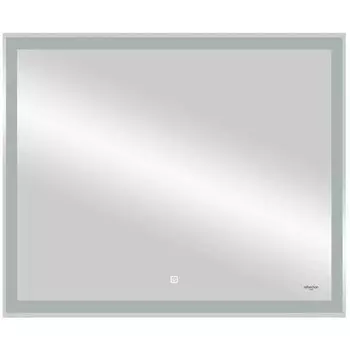 Зеркало Reflection Boost с LED Подсветкой и сенсорным выключателем 800*700мм RF5836BT