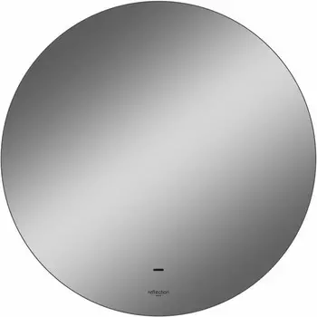Зеркало Reflection Hoop с сенсором, холодной подсветкой D800