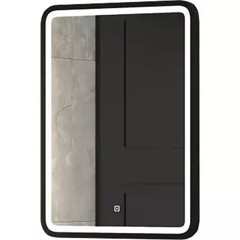 Зеркало Relisan ALEXANDRIA 60x80 (Гл000026096)