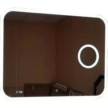 Зеркало Relisan CONSTANCE 100x70 (Гл000024355)