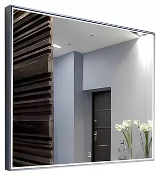 Зеркало Relisan MOLLY 120x70 (Гл000025054)