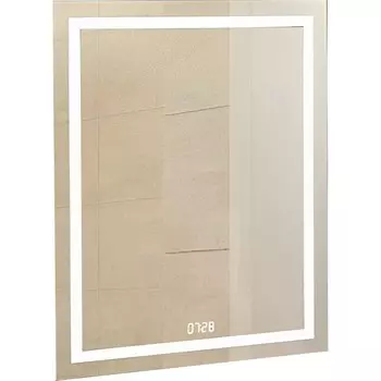 Зеркало Relisan WENDY 80x90 (Гл000024380)