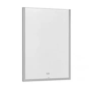 Зеркало Roca ANETO 600мм 812362000