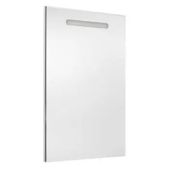 Зеркало Roca GAP 600мм (ZRU9302688)