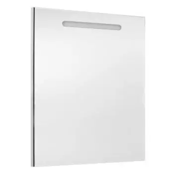 Зеркало Roca GAP 800мм (ZRU9302689)