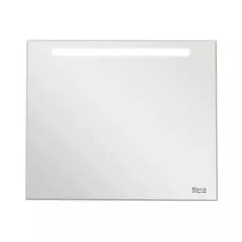 Зеркало Roca LAKS 1000мм (ZRU9302809)