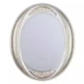 Зеркало Рубин 6453-Z1