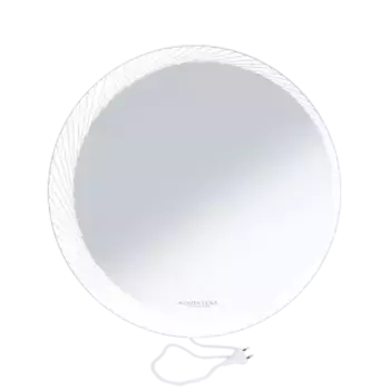 Зеркало Sanita-Luxe Art LED D 700 (ART70SLMRRCS0010)