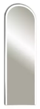 Зеркало Silver Mirrors Арракис (LED-00002500)