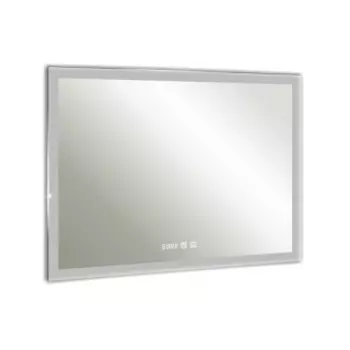 Зеркало Silver mirrors Гуверт (LED-00002369)