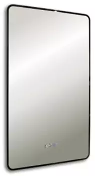 Зеркало Silver Mirrors Incanto (LED-00002537)