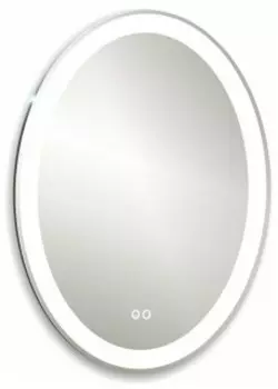 Зеркало Silver mirrors Italiya neo (LED-00002409)