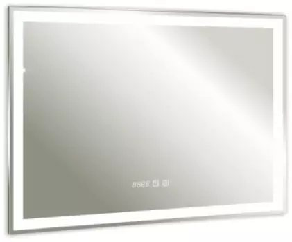 Зеркало Silver mirrors Livia neo (LED-00002404)