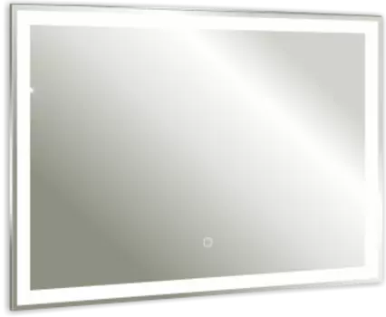 Зеркало Silver mirrors Livia neo (LED-00002412)