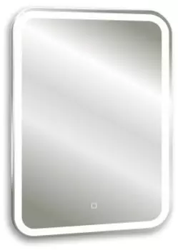 Зеркало Silver mirrors Malta neo (LED-00002414)